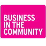 Business in the Community