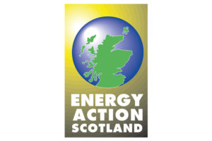 Energy Action Scotland