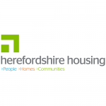 Herefordshire Housing