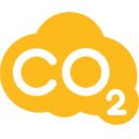 Reduce CO2