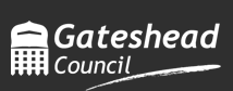 Gateshead Logo
