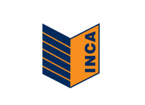 INCA Logo