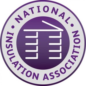 National Insulation Association Logo