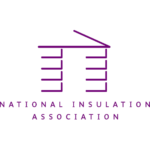 SERS_Accreditation__0001_National-Insulation-Association-Logo