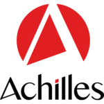 SERS_Accreditation__0002_Achilles