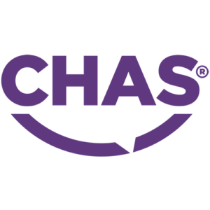 SERS_Accreditation__0011_CHAS