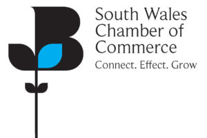 South West Chamber of Commerce Logo