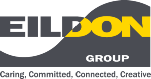 Eildon Logo